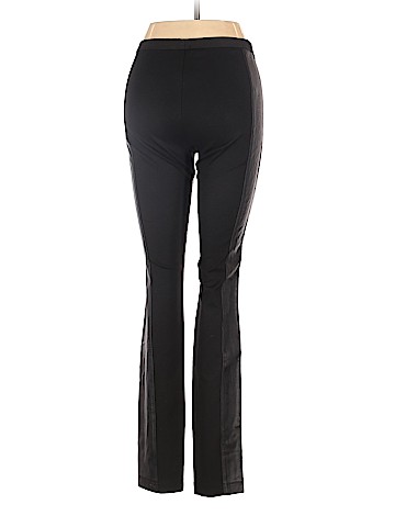 BCBGMAXAZRIA Casual Pants (view 2)