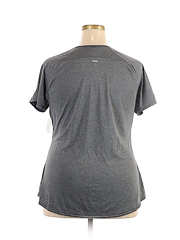Active by Old Navy Active T-Shirt (view 2)