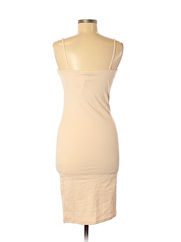 Topshop Casual Dress (view 2)