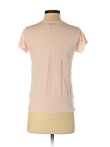 Aerie Short Sleeve T-Shirt (view 2)