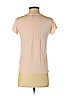 Aerie Pink Short Sleeve T-Shirt Size XS - photo 2
