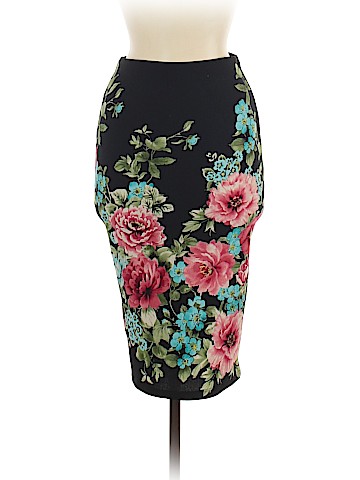 Forever 21 Casual Skirt (view 2)