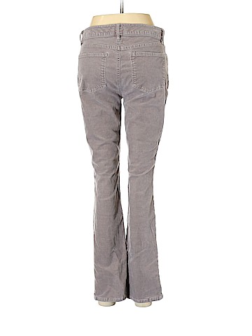 Talbots Cords (view 2)