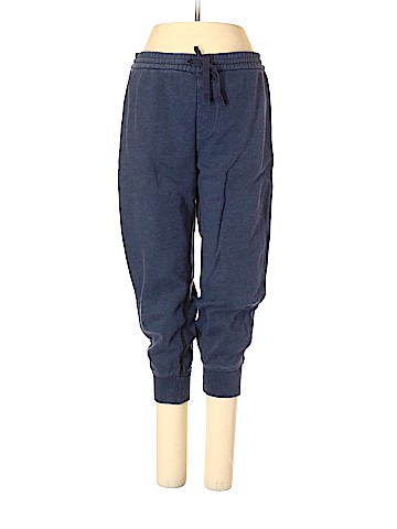 Marc by Marc Jacobs Sweatpants (view 1)