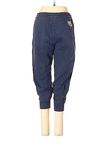 Marc by Marc Jacobs Sweatpants (view 2)