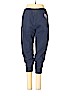 Marc by Marc Jacobs Blue Sweatpants Size S (petite) - photo 2