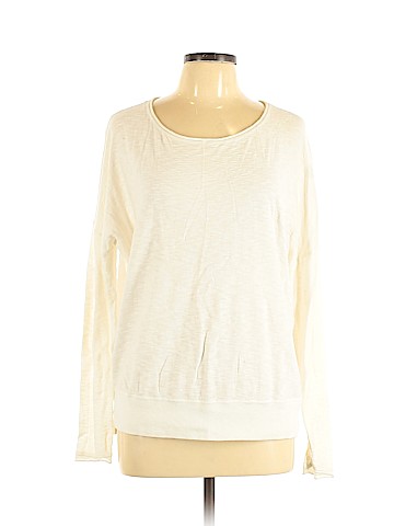 Vince. Pullover Sweater (view 1)