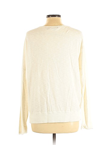 Vince. Pullover Sweater (view 2)