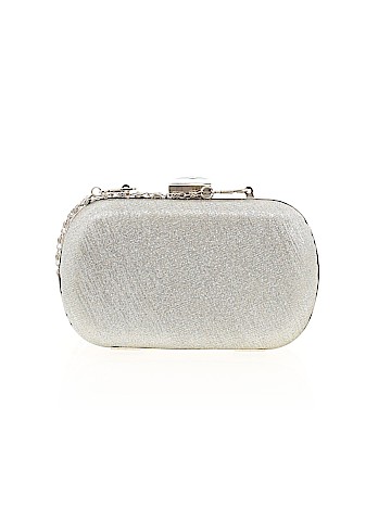 Coloriffics Shoulder Bag (view 1)