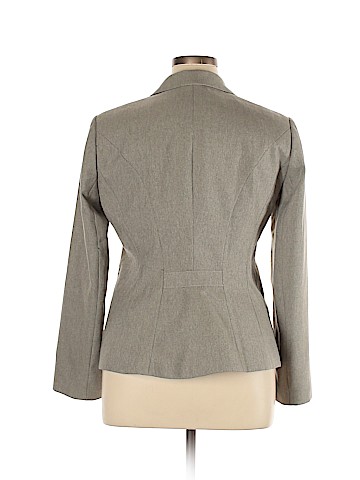 Emily... Blazer (view 2)