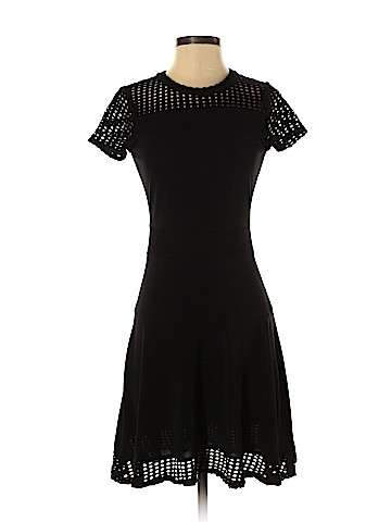 MICHAEL Michael Kors Cocktail Dress (view 1)