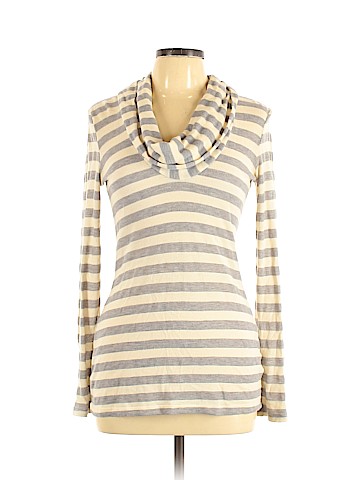 Splendid Pullover Sweater (view 1)