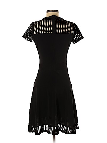 MICHAEL Michael Kors Cocktail Dress (view 2)