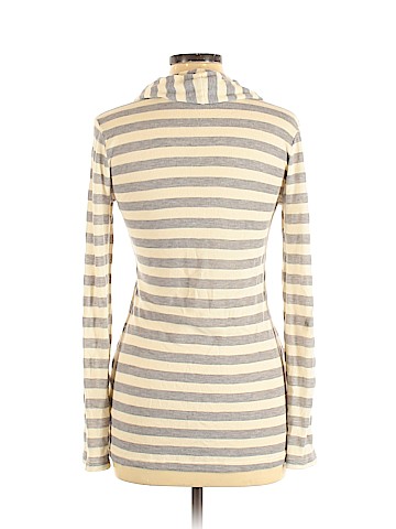 Splendid Pullover Sweater (view 2)