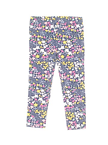 Carter's Leggings (view 1)