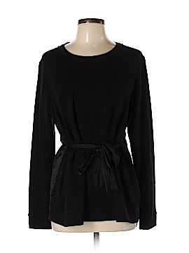Simply Vera Vera Wang Size Lg