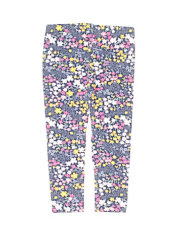 Carter's Leggings (view 2)