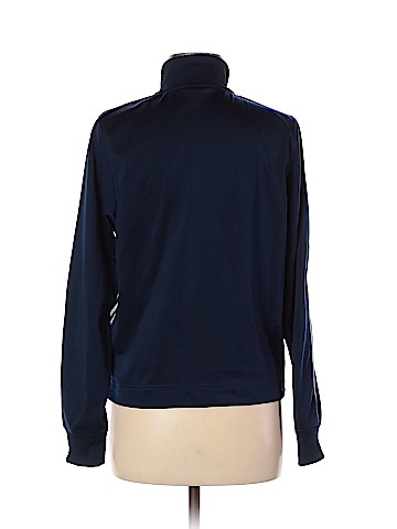 Adidas Track Jacket (view 2)