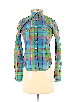 Denim & Supply Ralph Lauren Size XS