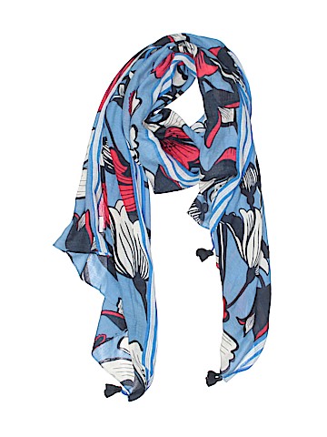 Unbranded Scarf (view 1)