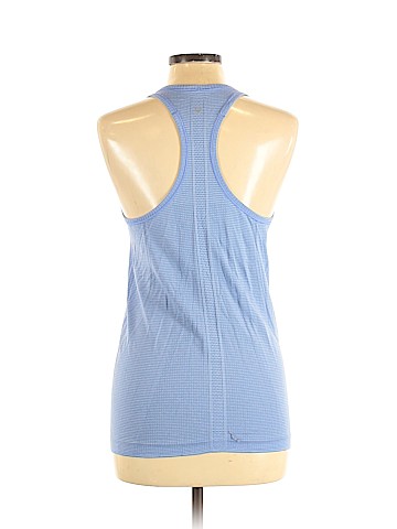 Lululemon Athletica Active Tank (view 2)