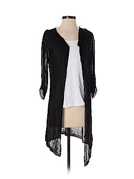 Saks Fifth Avenue Size XS