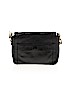 Cole Haan 100% Leather Black Leather Crossbody Bag One size - photo 3