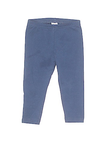 Carter's Leggings (view 1)