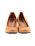 fs/ny Brown Wedges Size 8 1/2 - photo 2