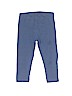 Carter's Blue Leggings 12-18 MO / 18 MO - photo 2