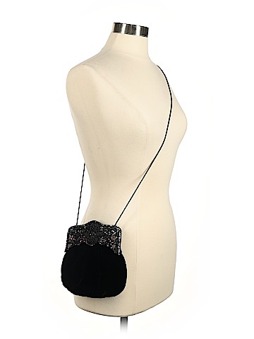 Milor Crossbody Bag (view 2)