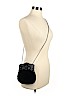 Milor Black Crossbody Bag One size - photo 2