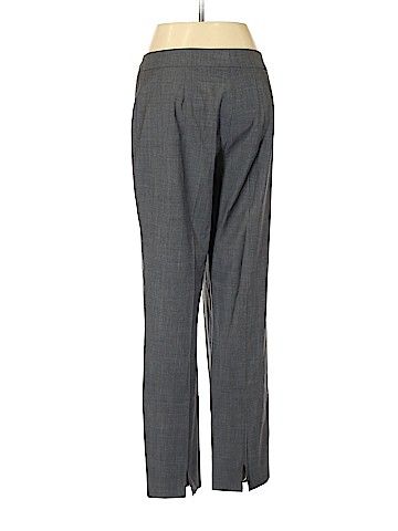 Piazza Sempione Wool Pants (view 2)