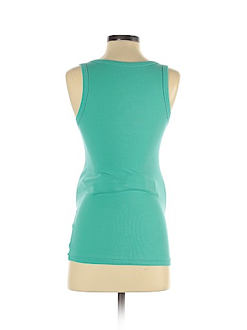 Gap - Maternity Tank Top (view 2)