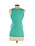 Gap - Maternity Blue Tank Top Size XS - photo 2
