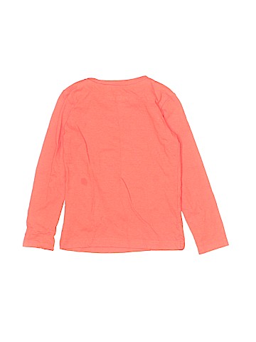 Disney Long Sleeve T-Shirt (view 2)