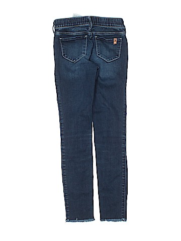 Abercrombie Jeggings (view 2)