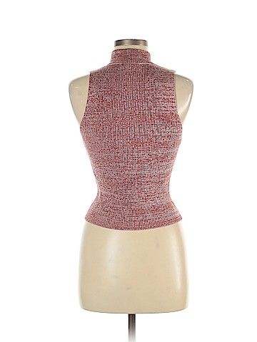 Say What? Pullover Sweater (view 2)