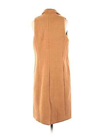 Promesa U.S.A. Coat (view 2)