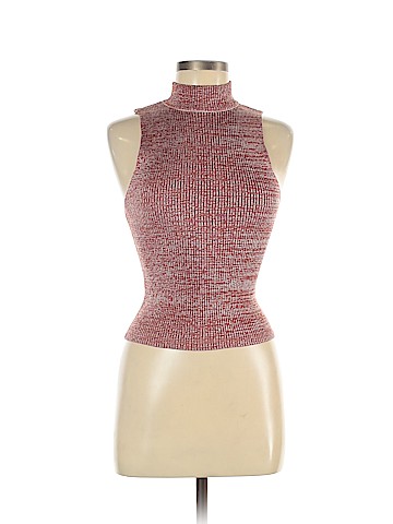 Say What? Pullover Sweater (view 1)