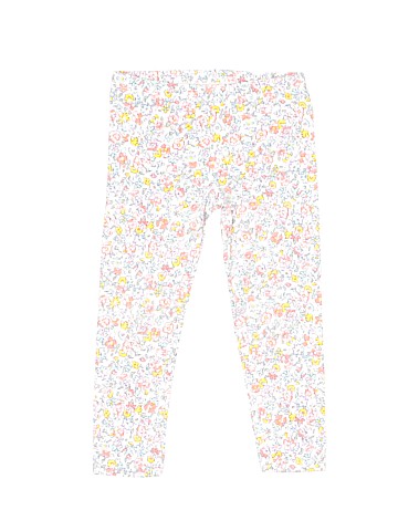 OshKosh B'gosh Leggings (view 1)