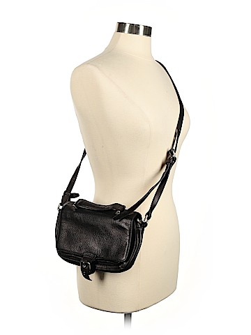 3.1 Phillip Lim Leather Satchel (view 2)