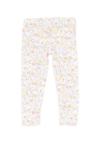 OshKosh B'gosh Leggings (view 2)