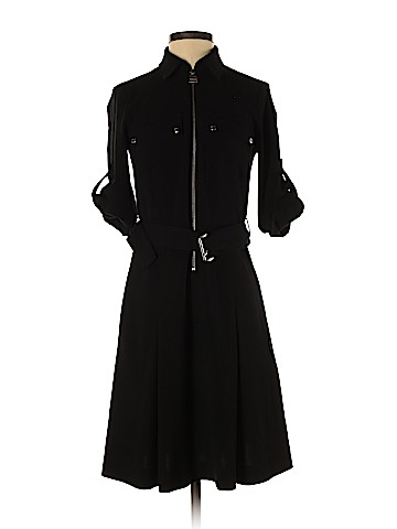 MICHAEL Michael Kors Casual Dress (view 1)