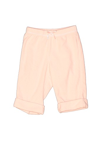 Gymboree Fleece Pants (view 1)
