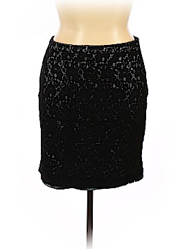 Ann Taylor LOFT Outlet Size 14