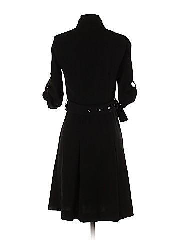 MICHAEL Michael Kors Casual Dress (view 2)