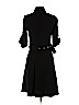 MICHAEL Michael Kors Black Casual Dress Size XS - photo 2