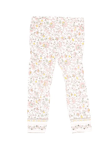Carter's Leggings (view 1)