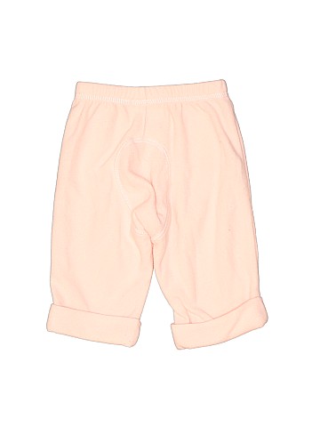 Gymboree Fleece Pants (view 2)